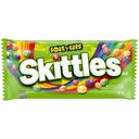 Sour Bite Size Candies