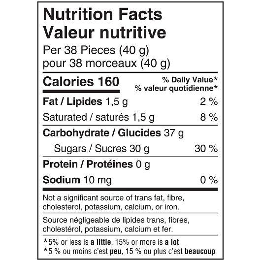 Product gallery 591469004