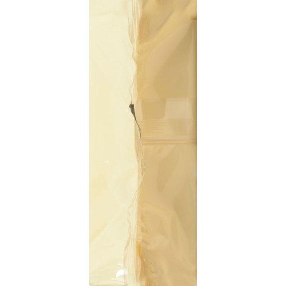 Product gallery 625358699