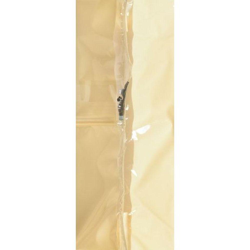 Product gallery 345445837