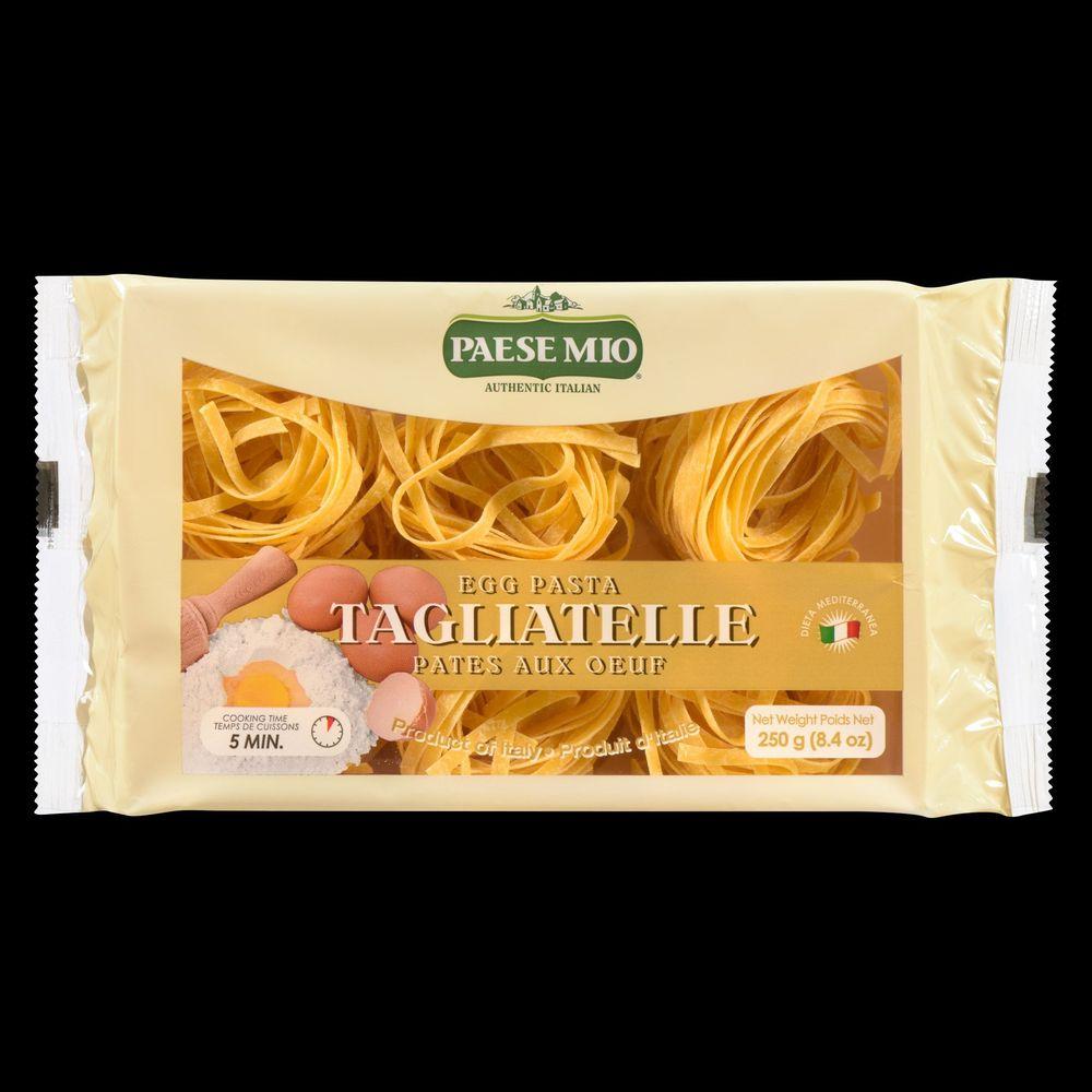 Product gallery 118686464