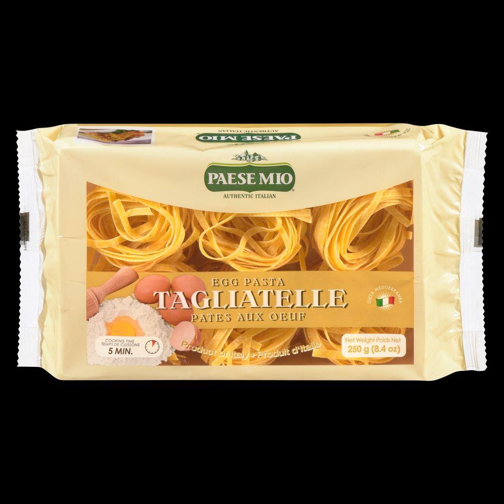 Product gallery 305117748