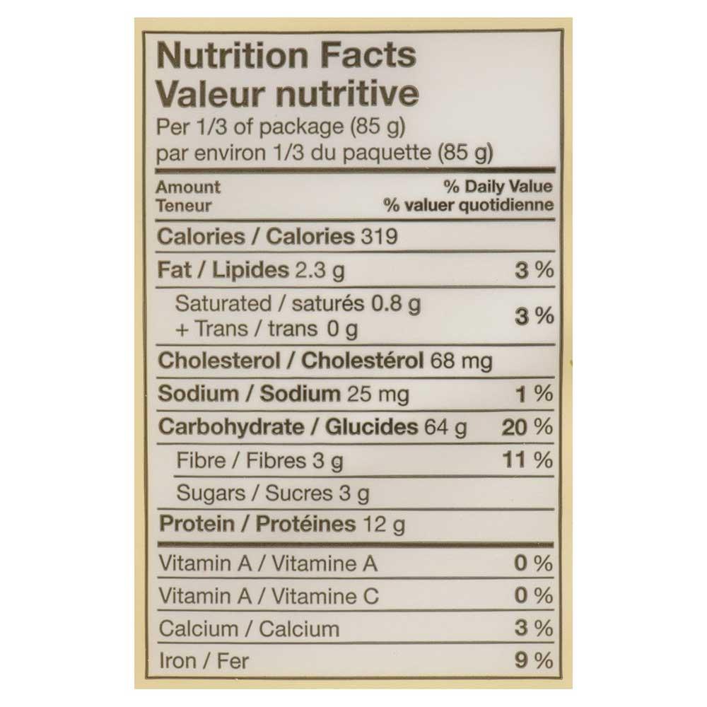 Product gallery 308916898