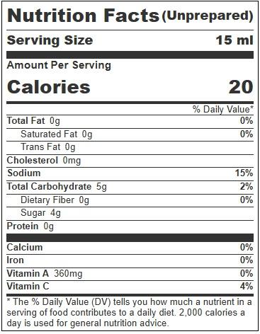 Product gallery 505694445