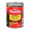 Original Tomato Paste 369 mL