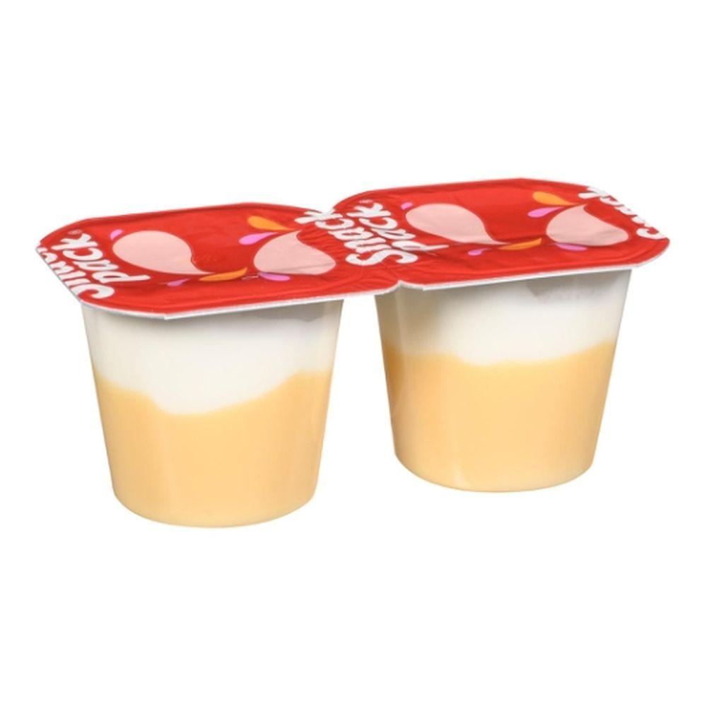 Product gallery 58491588