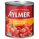 Diced Tomatoes 796 mL