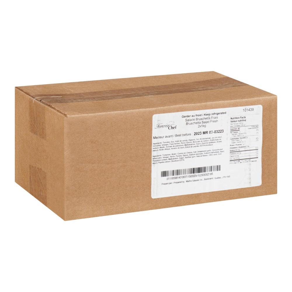 Product gallery 254727587