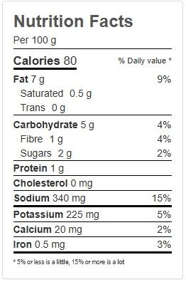 Product gallery 782787019