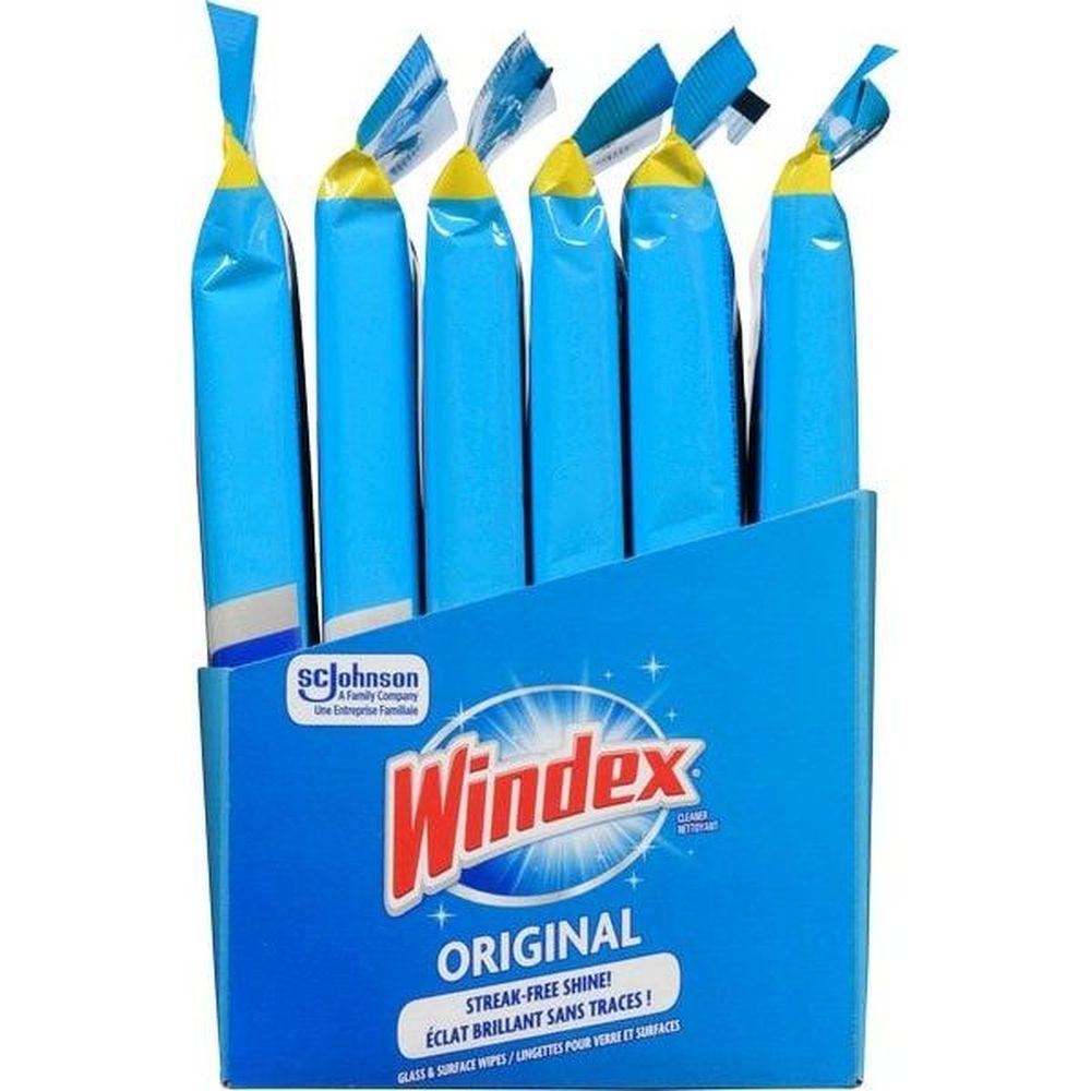 Product gallery 41870160