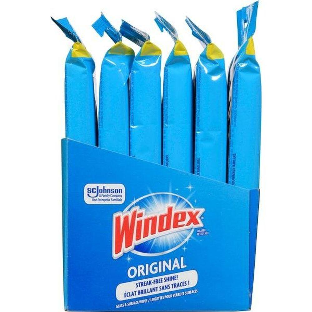 Product gallery 617767999