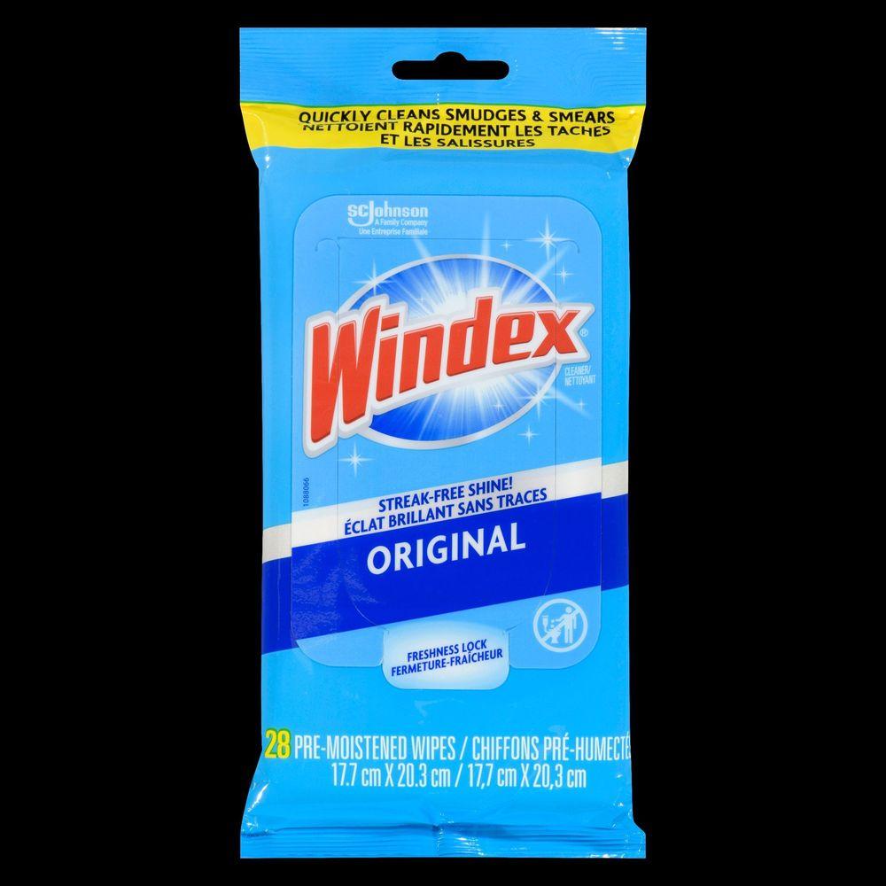 Product gallery 488847224