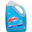 Original Glass Cleaner Refill