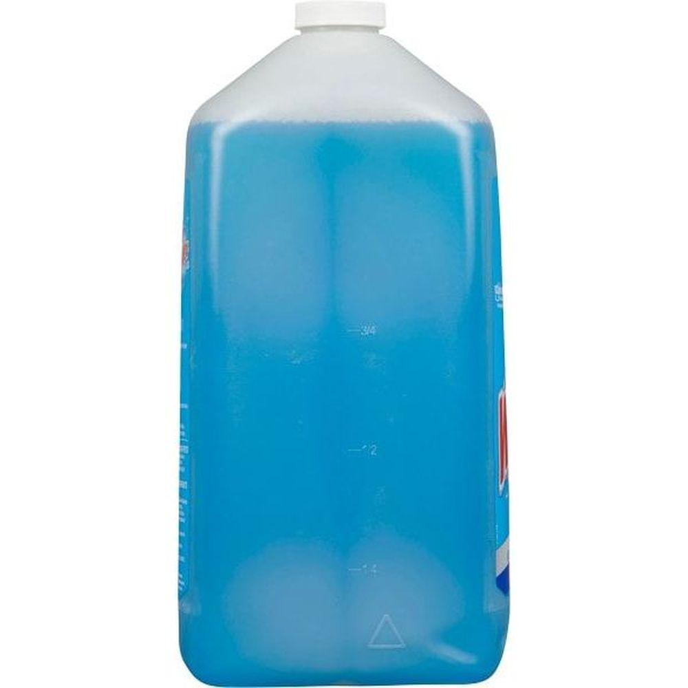 Product gallery 787536806