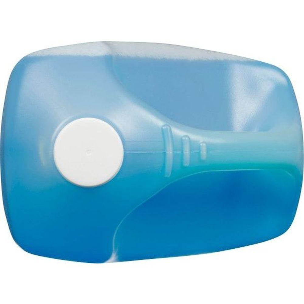 Product gallery 302926298