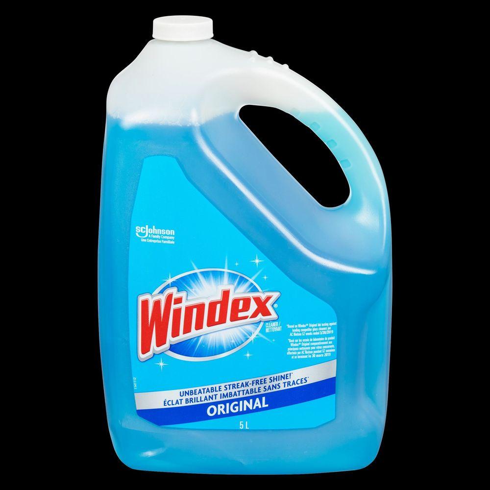 Product gallery 9296288