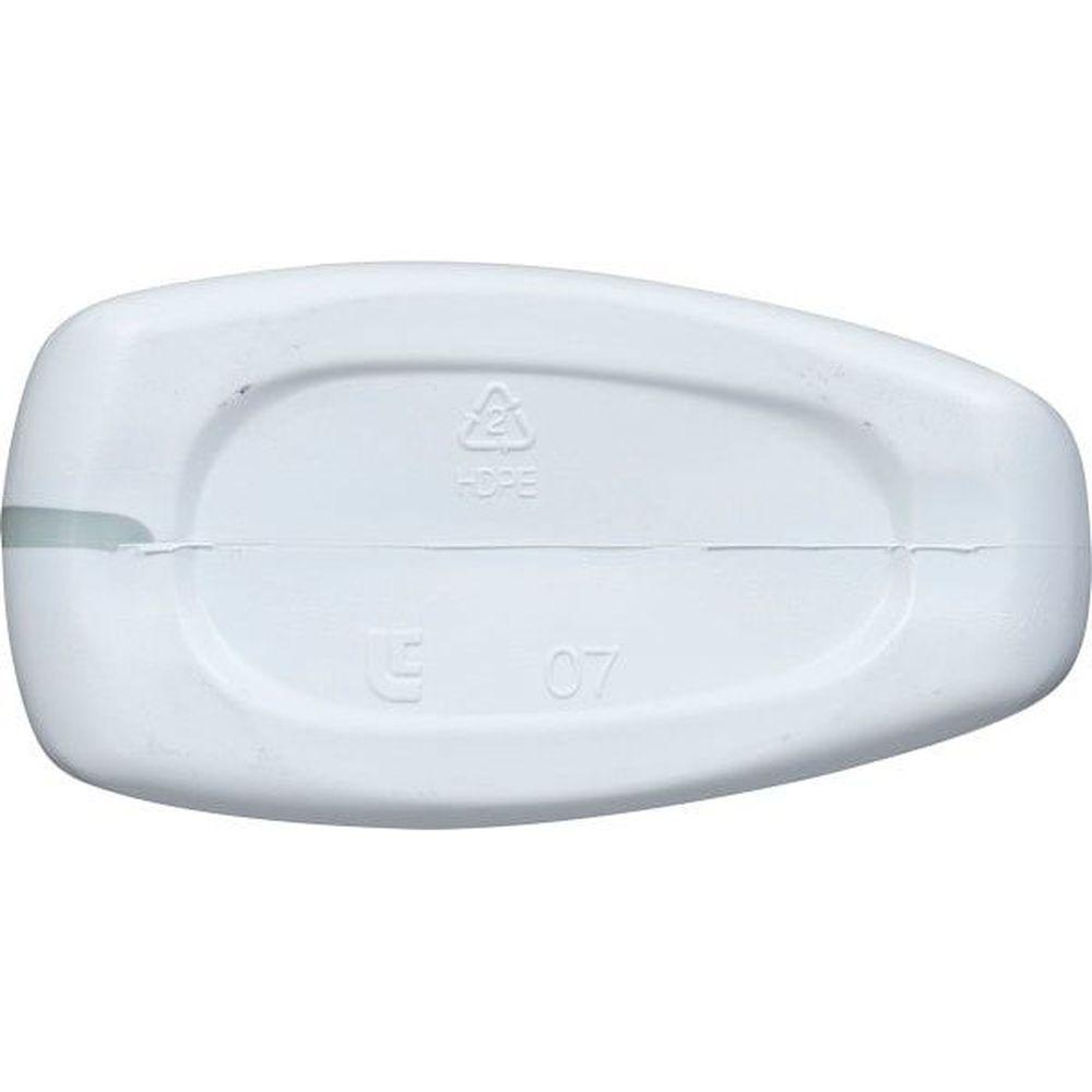 Product gallery 106744608