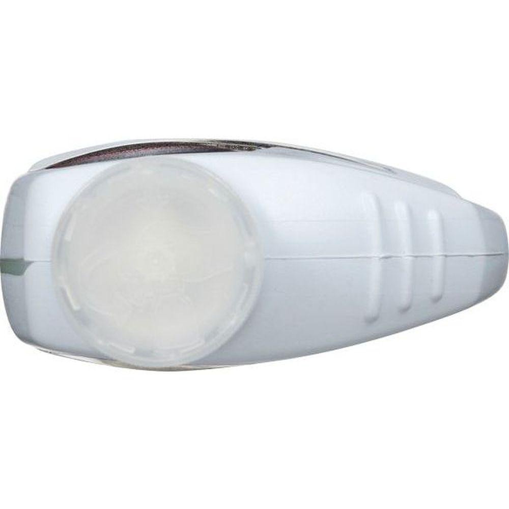 Product gallery 886194906