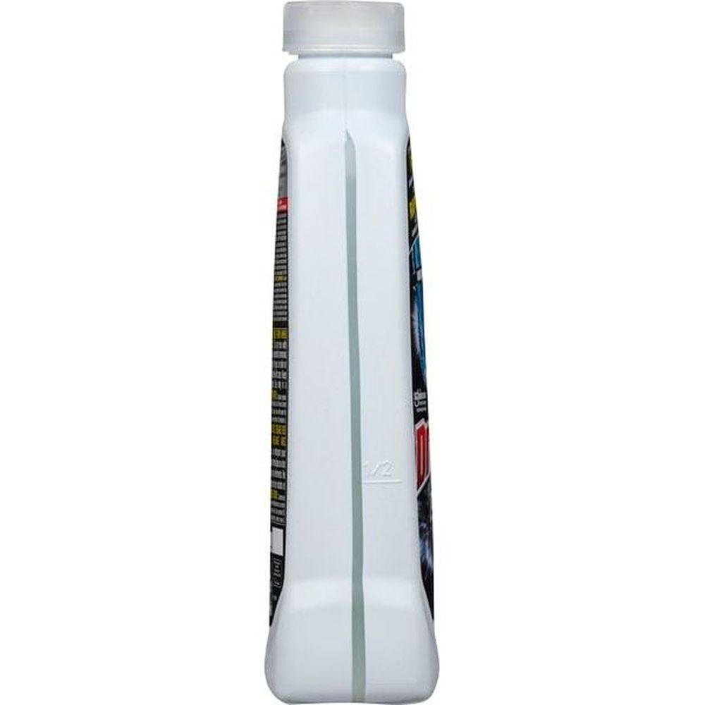 Product gallery 576824356