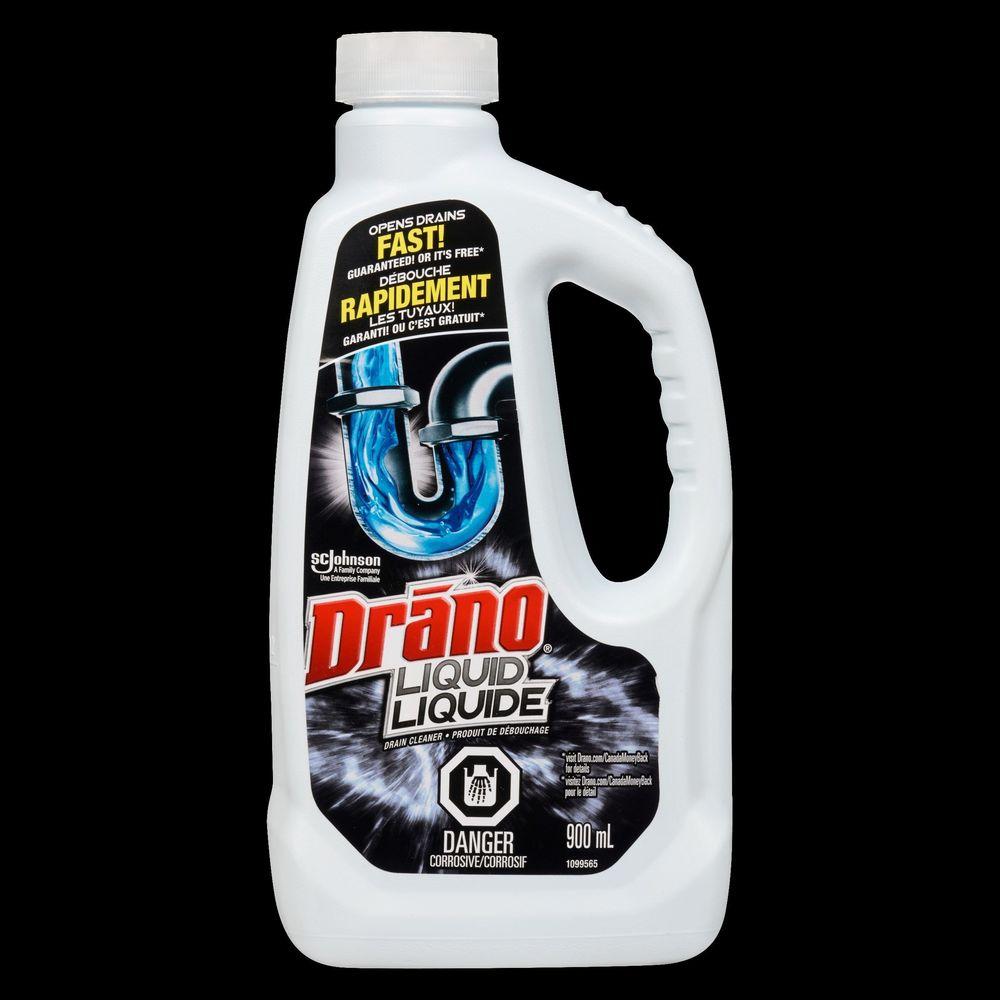 Product gallery 680176007