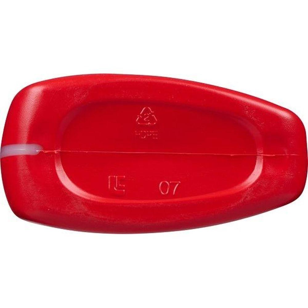 Product gallery 683480716