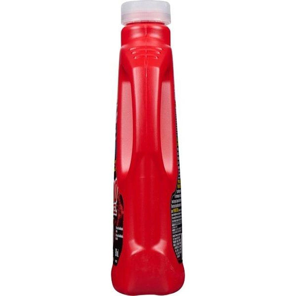 Product gallery 139360357