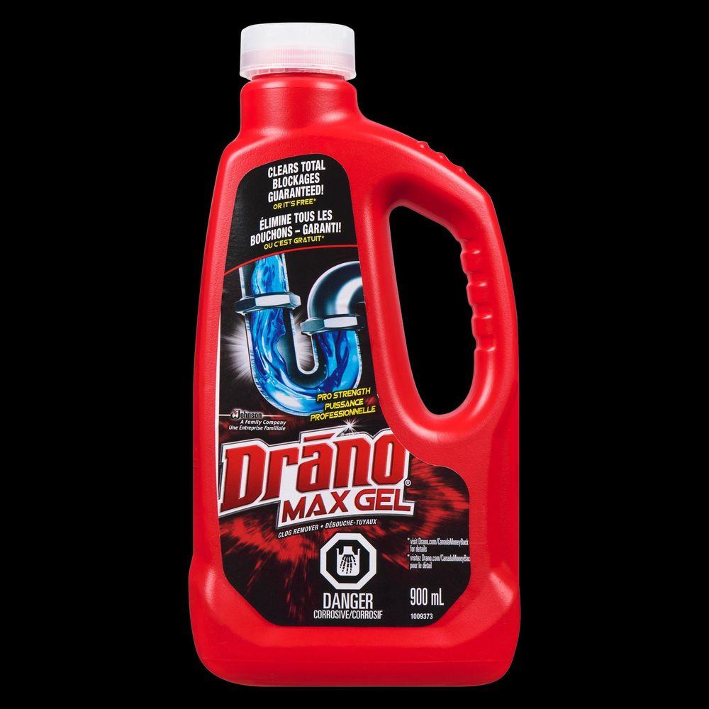 Product gallery 584422796