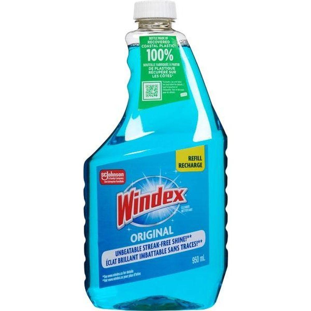 Product gallery 380513503