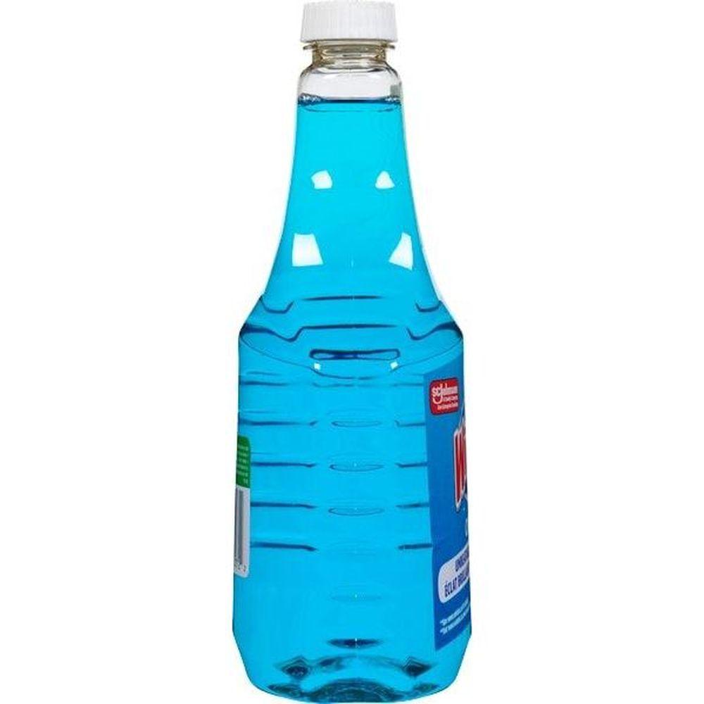 Product gallery 230104816