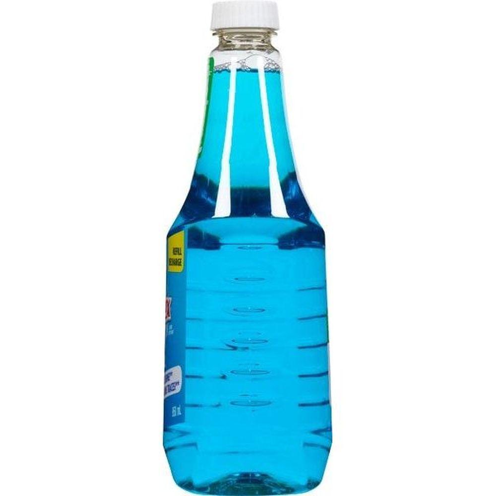 Product gallery 358381986