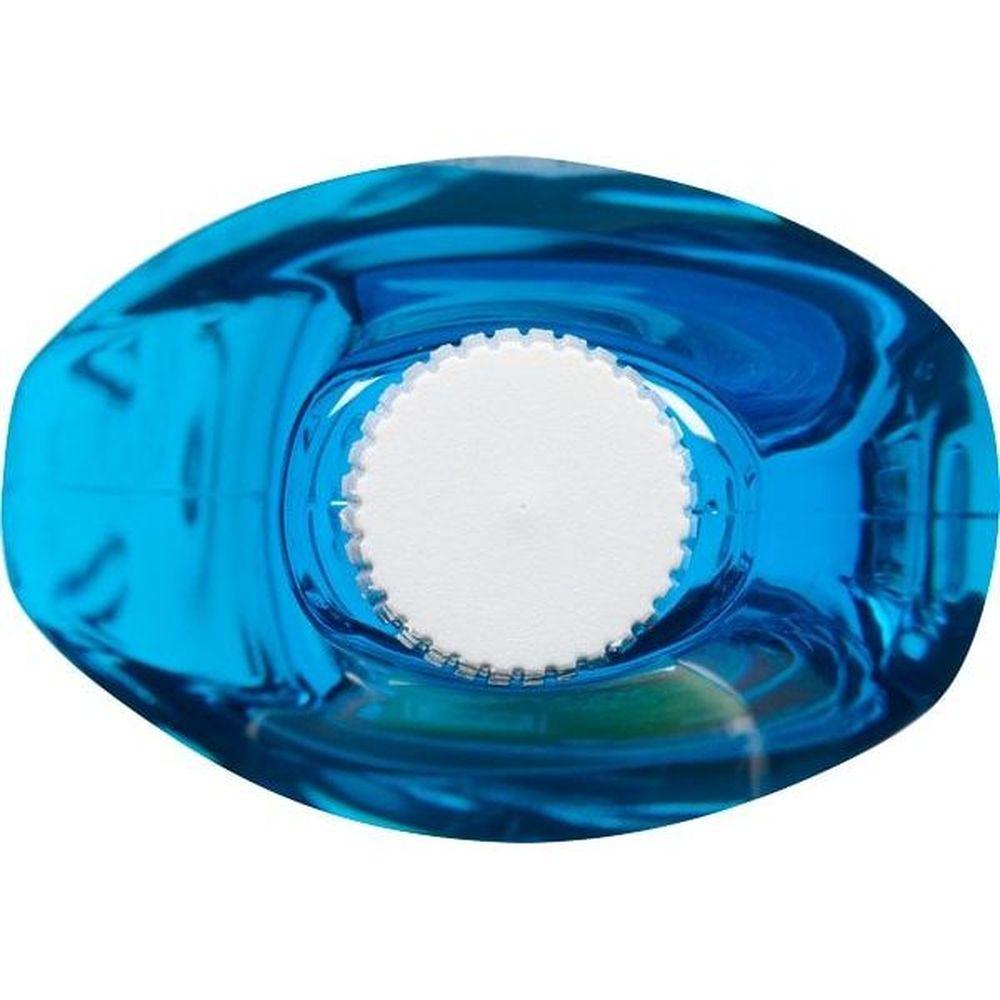 Product gallery 163806980