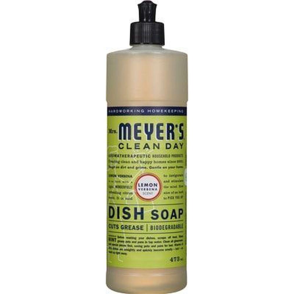 Product gallery 446232450