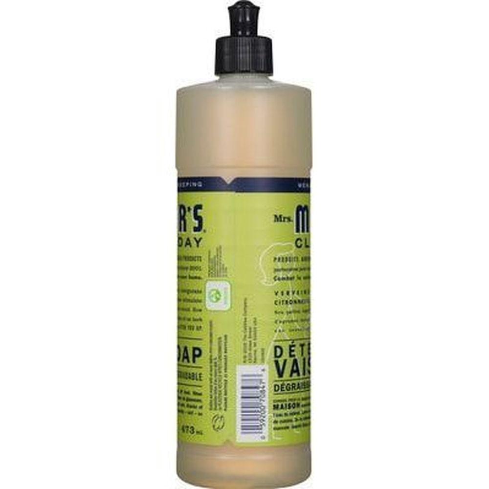 Product gallery 89548195