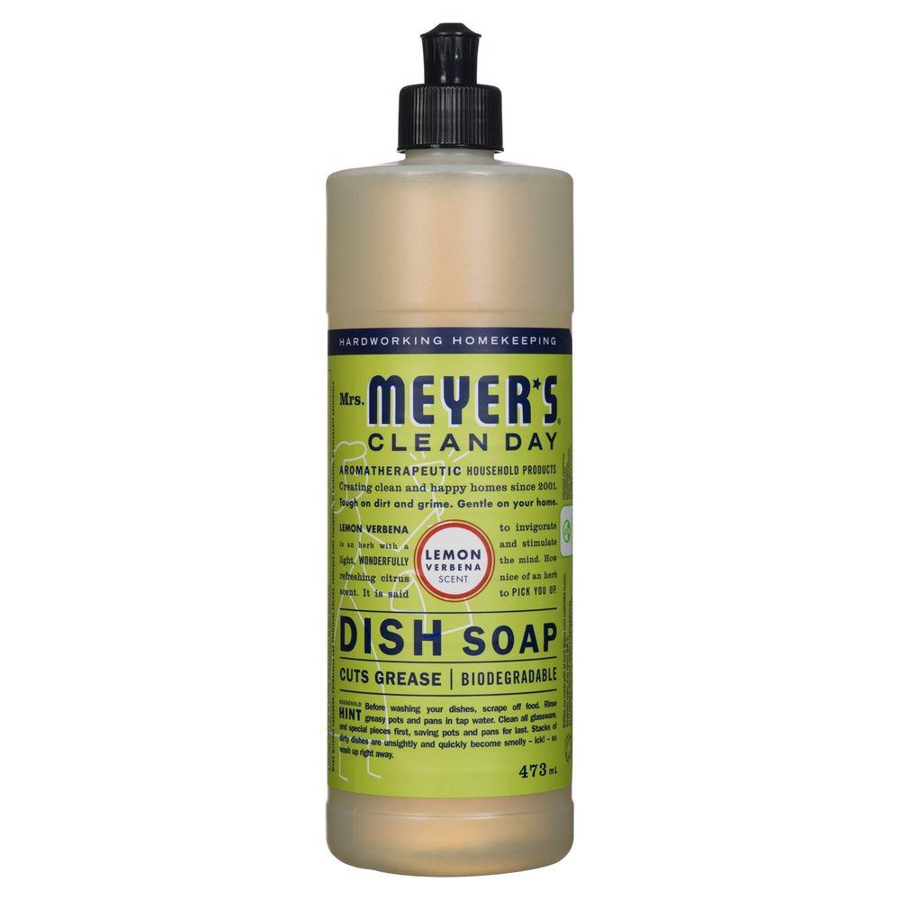 Product gallery 747386279