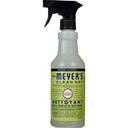 Clean Day Lemon Verbena Multi-Surface Everyday Cleaner