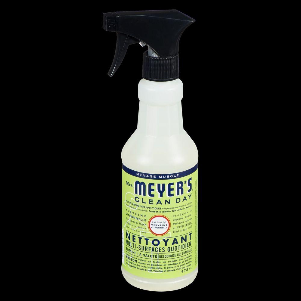 Product gallery 35584957