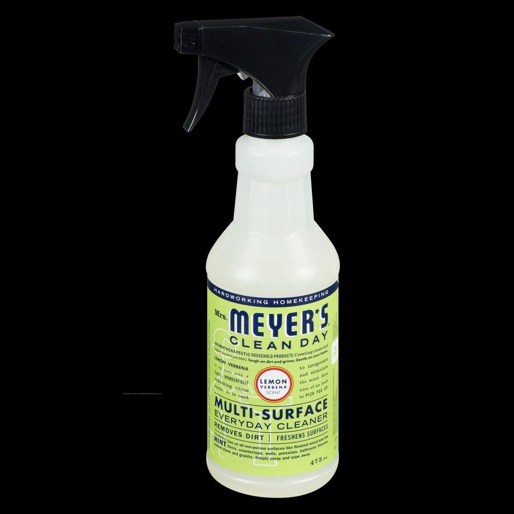 Product gallery 831256971