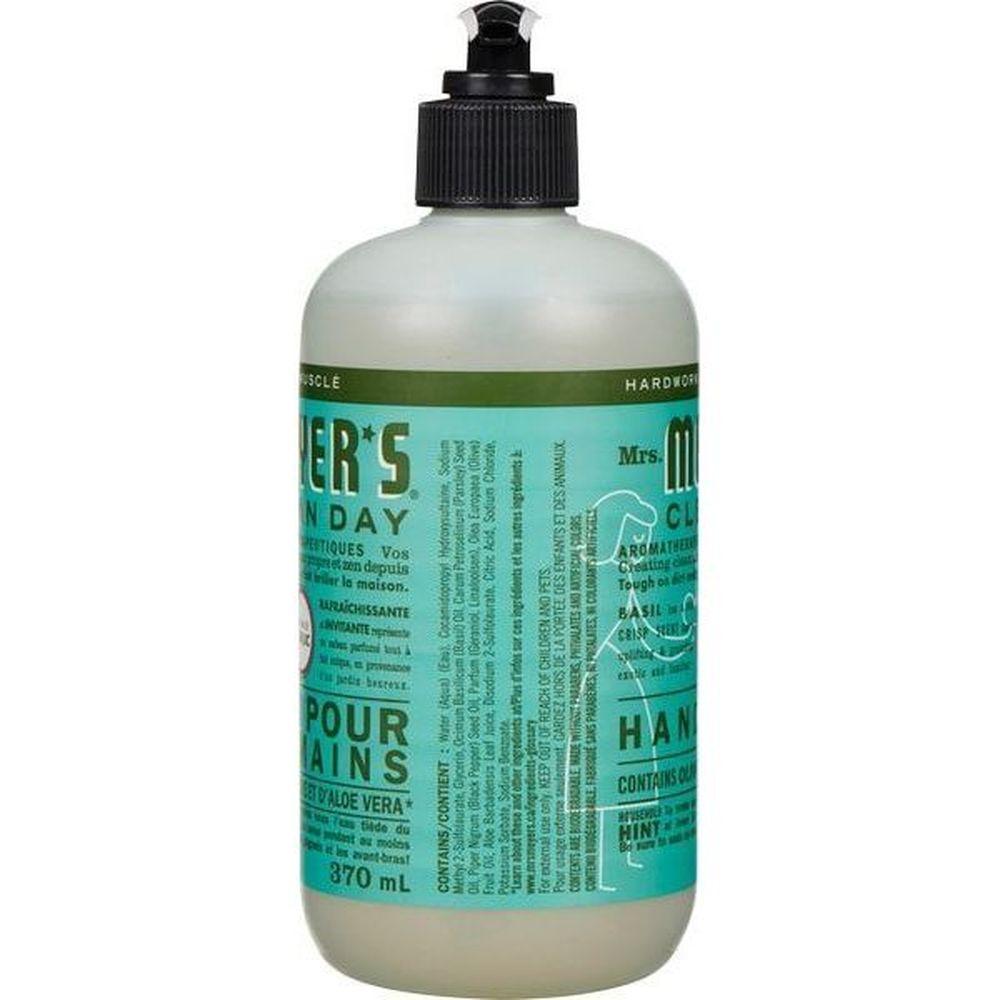 Product gallery 194103231