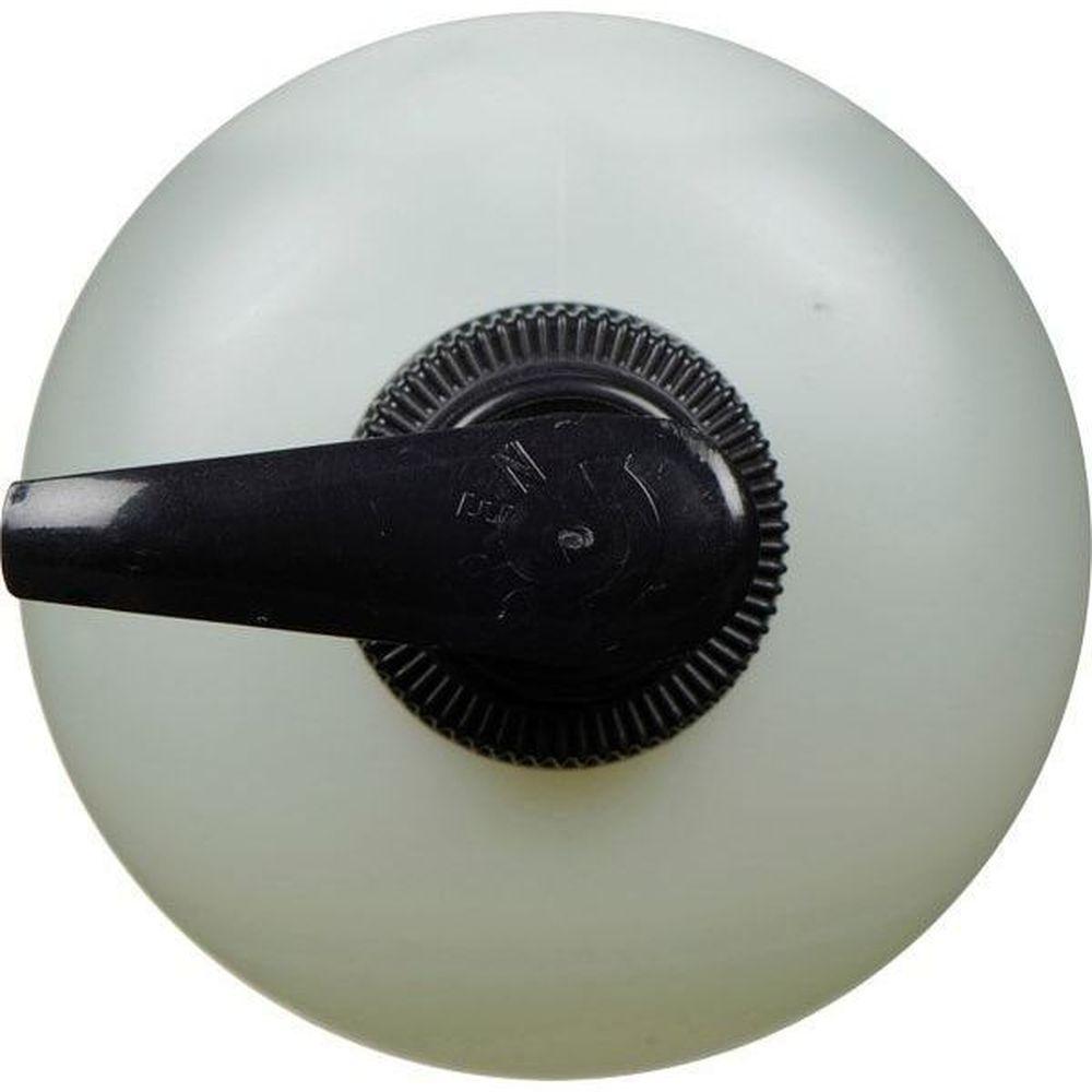 Product gallery 733709186