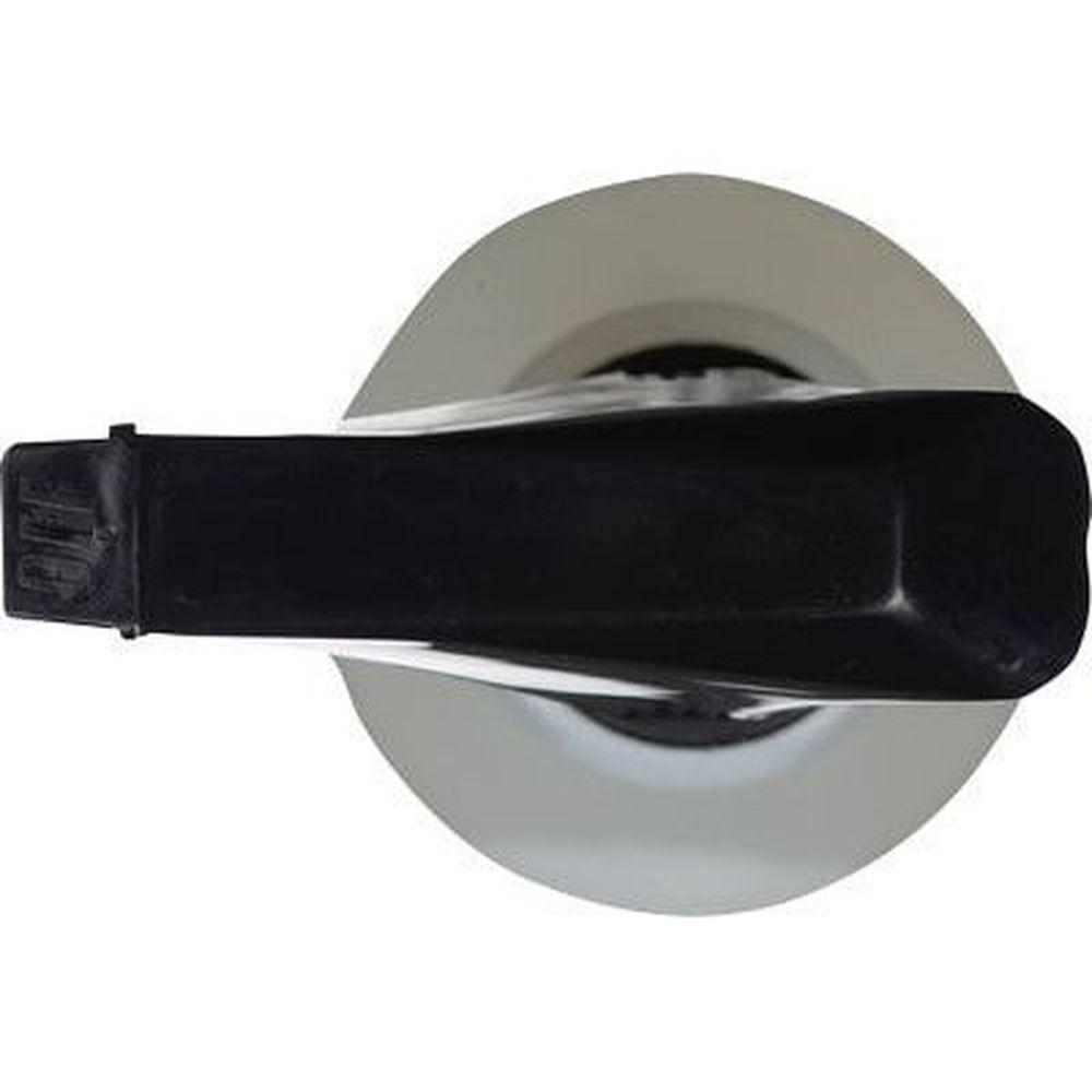 Product gallery 825399405