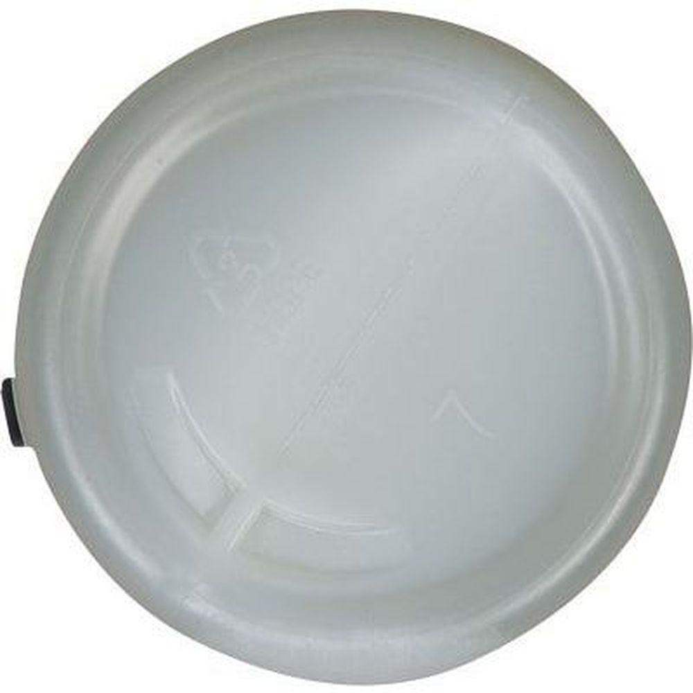 Product gallery 28832827