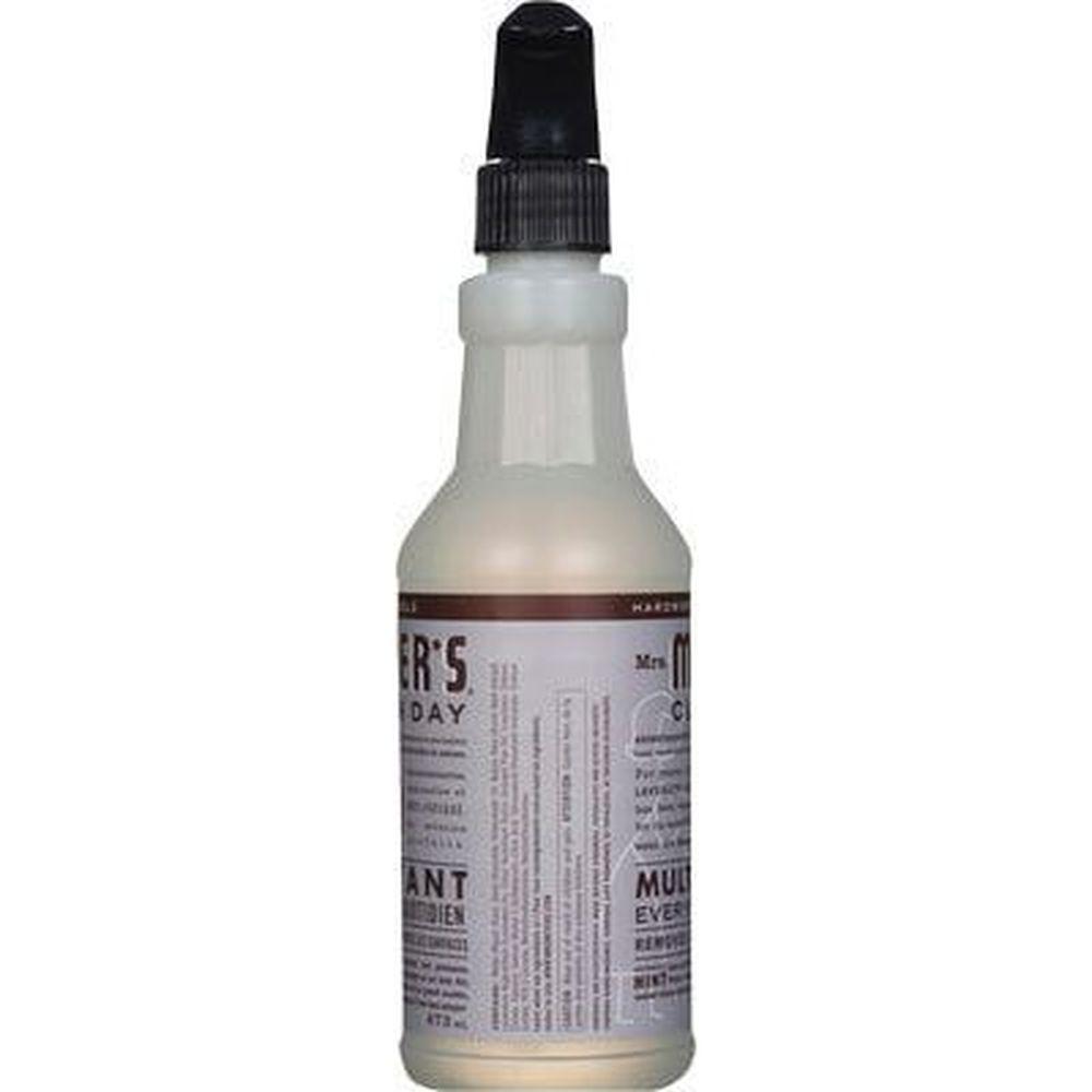 Product gallery 58109051