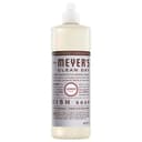 Lavender Dish Soap