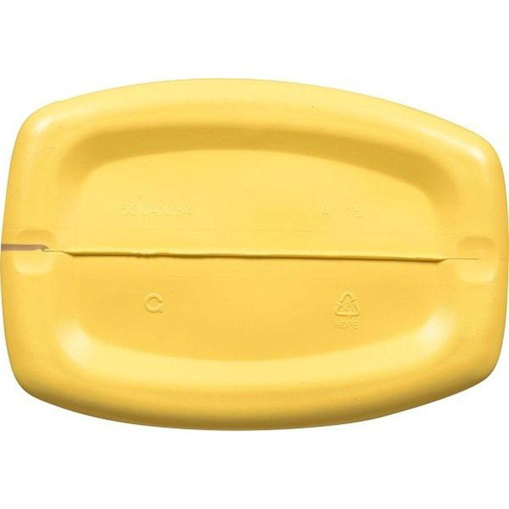 Product gallery 218596728