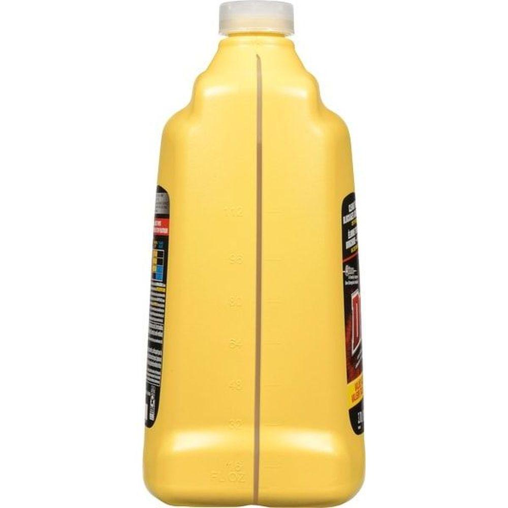 Product gallery 914135810