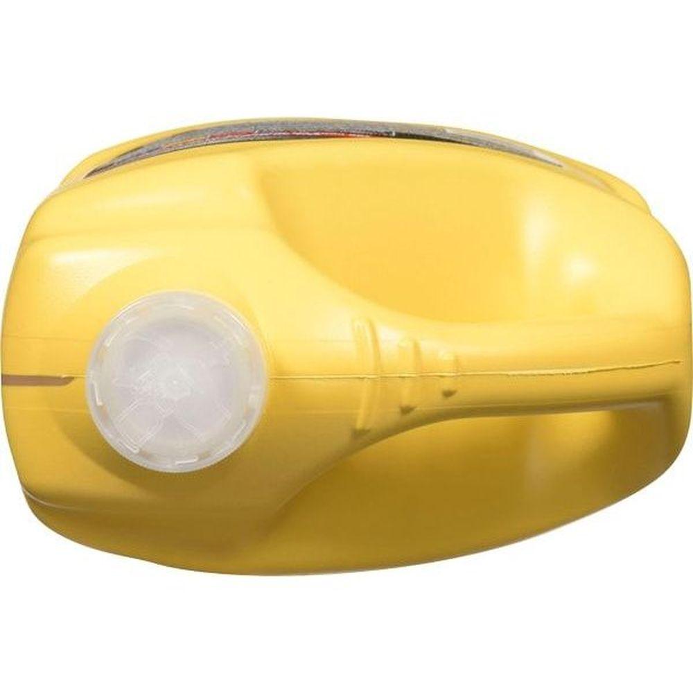 Product gallery 499334398