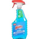 Original Glass Cleaner
