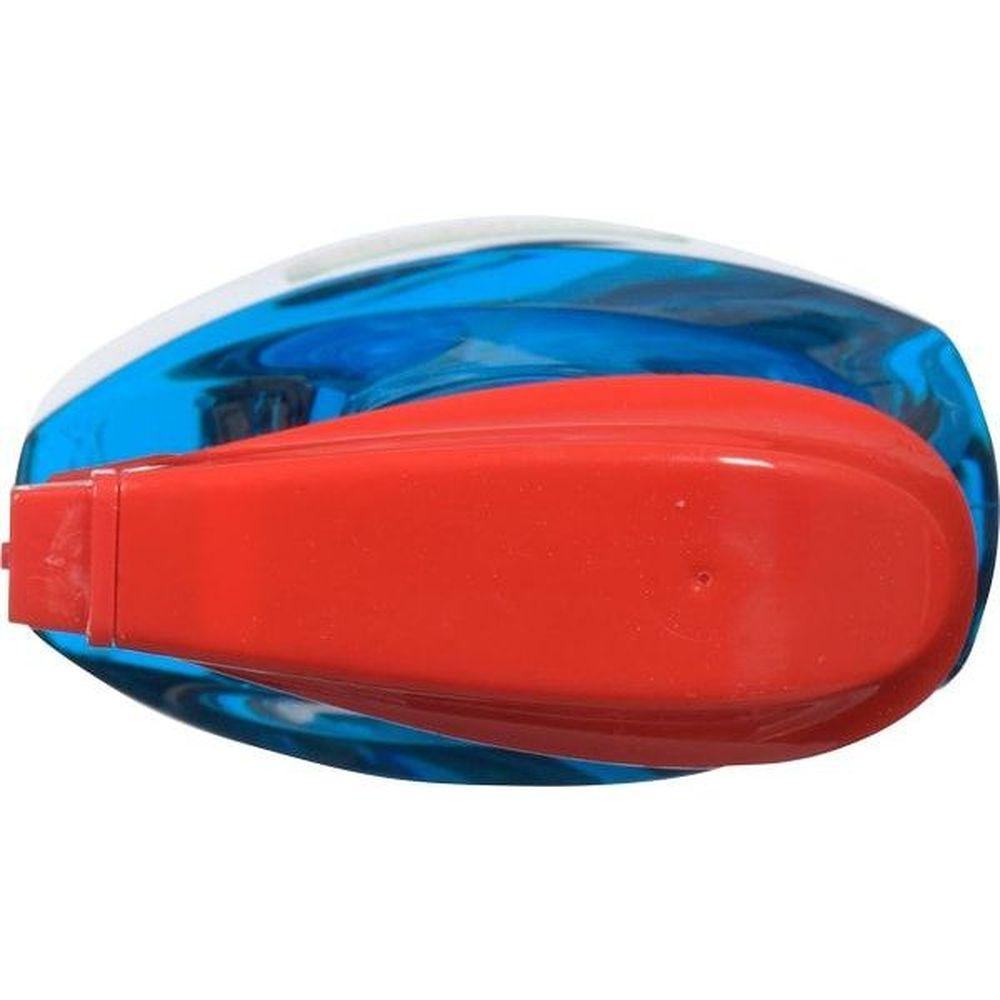 Product gallery 666571506