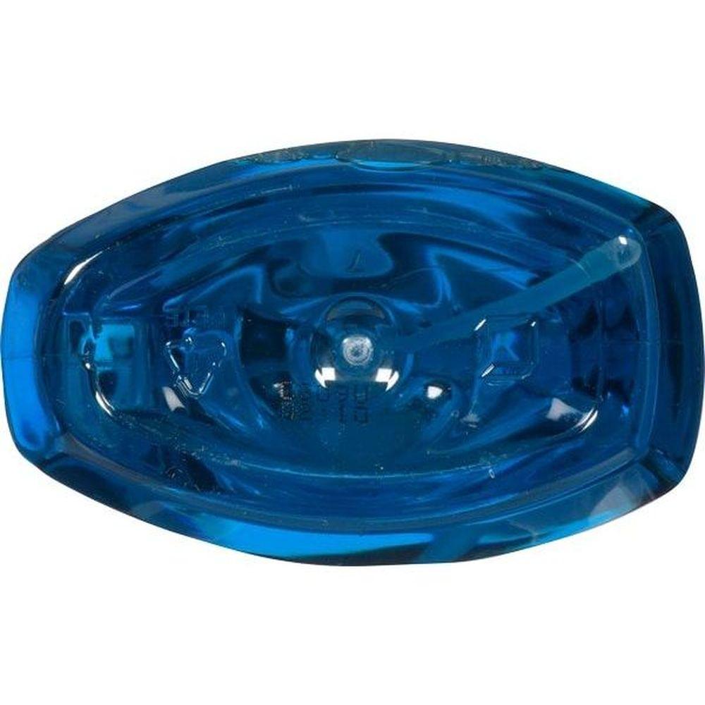 Product gallery 636146073