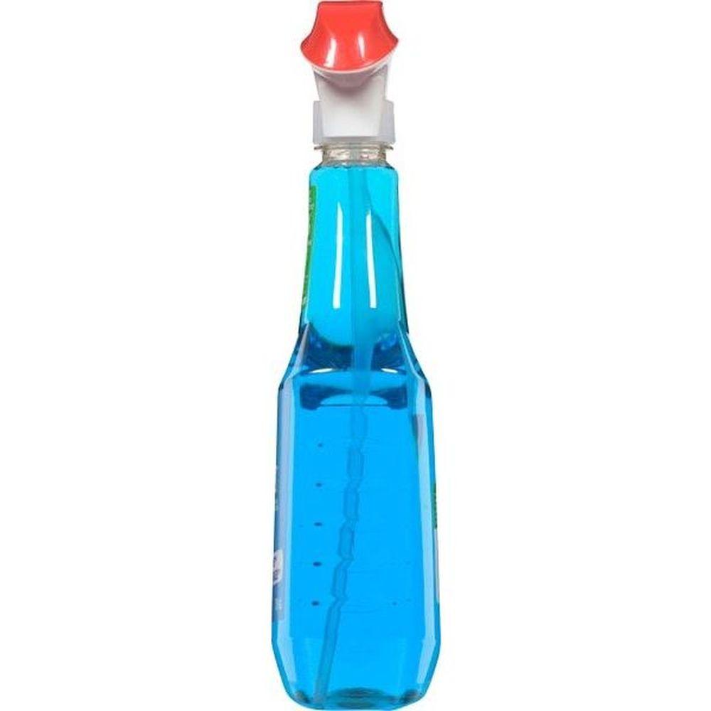 Product gallery 779104072